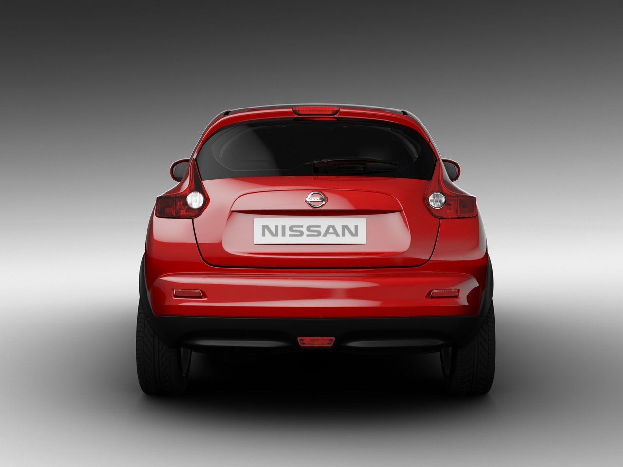 Ниссан жук фото сзади Nissan Juke I 2010 - 2014 Внедорожник 5 дв.: кузов, класс, тип и объём двигателя