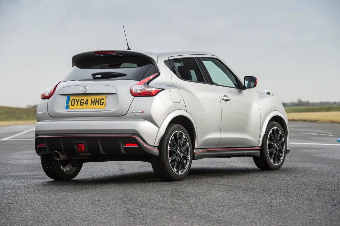 Ниссан жук фото сзади nissan juke nismo rs stage 2 remap - Cheap Online Shopping