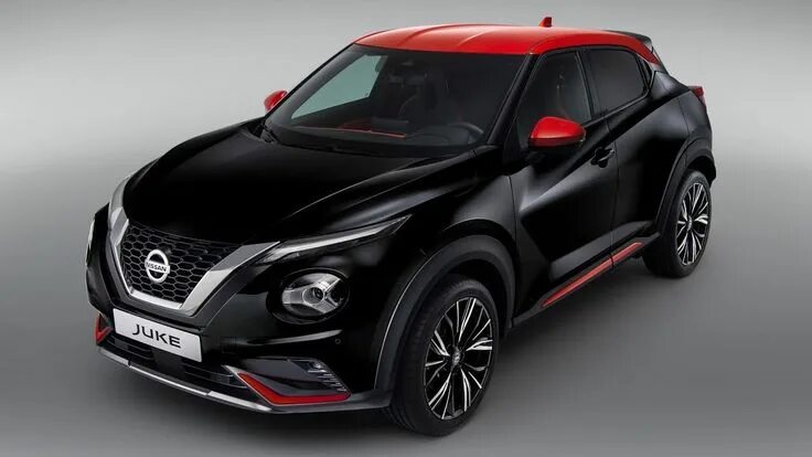 Ниссан жук фото цена новой 2020 Nissan JUKE Nissan juke, Nissan, Nissan juke nismo