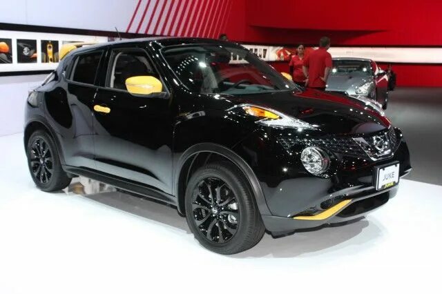 Ниссан жук фото цена новой 2016 Nissan Juke Nissan juke, Compare cars, Nissan