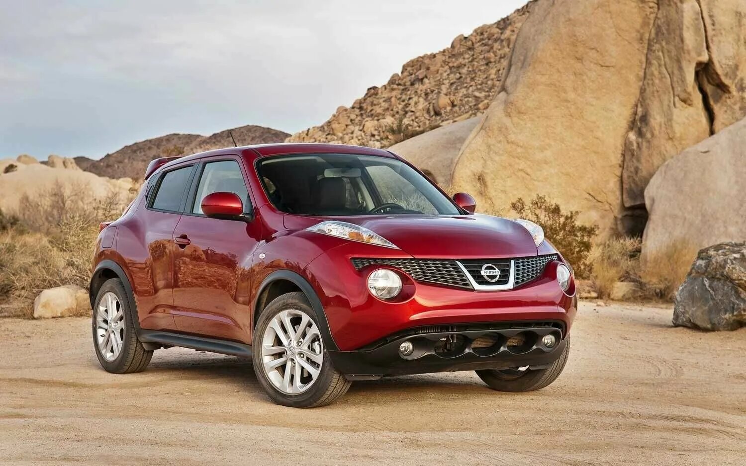 Ниссан жук фото цена новой Дисковые тормозные колодки передние SANGSIN BRAKE SP1183 для Nissan Altima, Niss