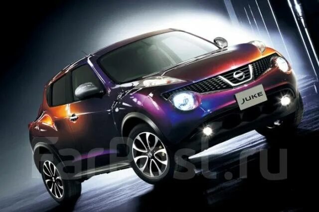 Ниссан жук фото цвета Nissan Juke, 2014, автомат, передний, бензин, есть птс, без пробега, правый, в н