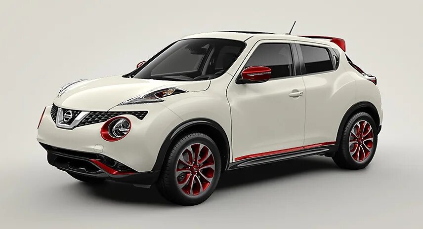 Ниссан жук фото цвета Blog Post The Nissan Juke: Horoscope Edition Car Talk Nissan juke, Nissan, Nissa