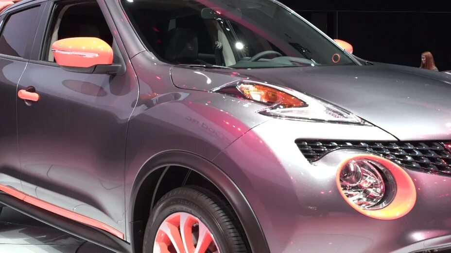 Ниссан жук фото цвета nissan juke 2012 accessories - Cheap Online Shopping