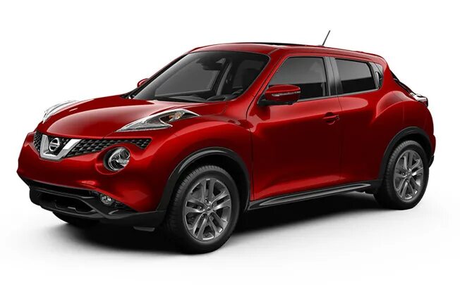 Ниссан жук машины фото цены Top 10 Chick Cars - Zero To 60 Times
