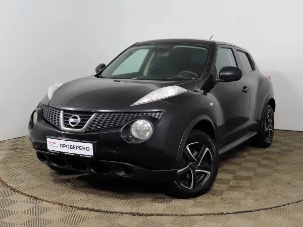 Ниссан жук машины фото цены Купить Nissan Juke I 2013 г. 1.6 CVT (117 л.с.) с пробегом онлайн с доставкой на