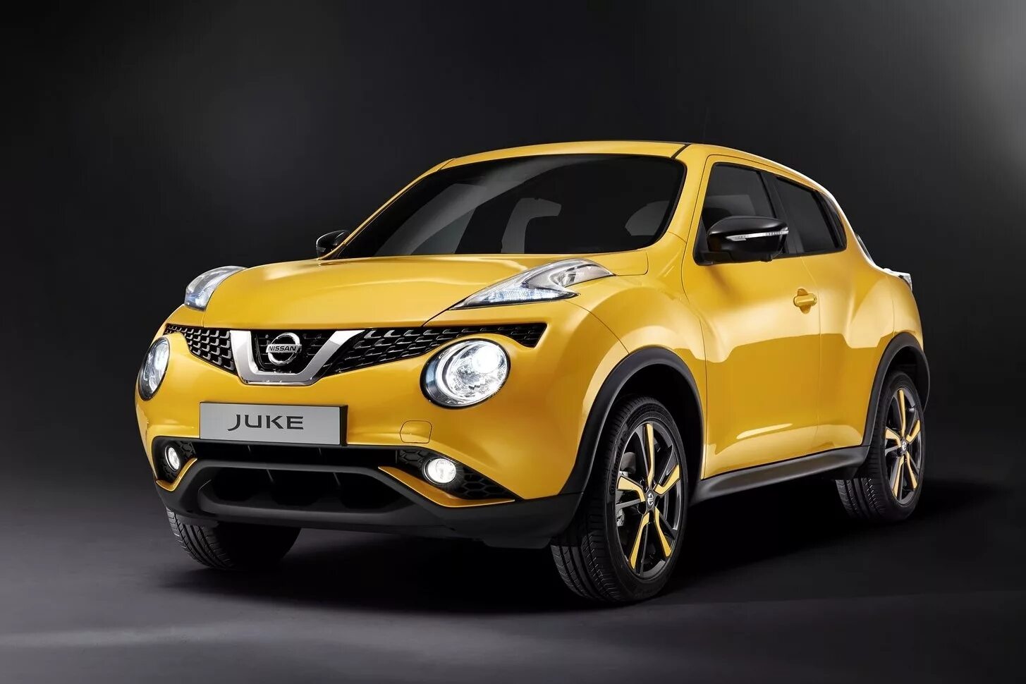 Ниссан жук машины фото цены В Пекине покажут Nissan Juke с эмблемой Infiniti