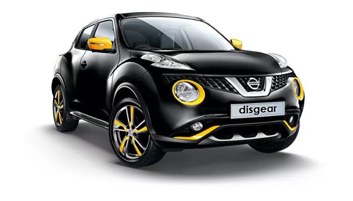 Ниссан жук машины фото цены Замок блокиратор на КПП FORTUS MTL 2079 мультилок для NISSAN Juke с 2010, достав