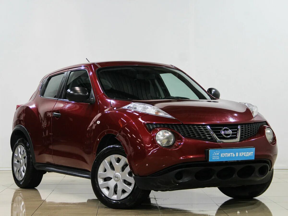 Ниссан жук машины фото цены Купить б/у Nissan Juke I 1.6 MT (117 л.с.) бензин механика в Новокузнецке: красн