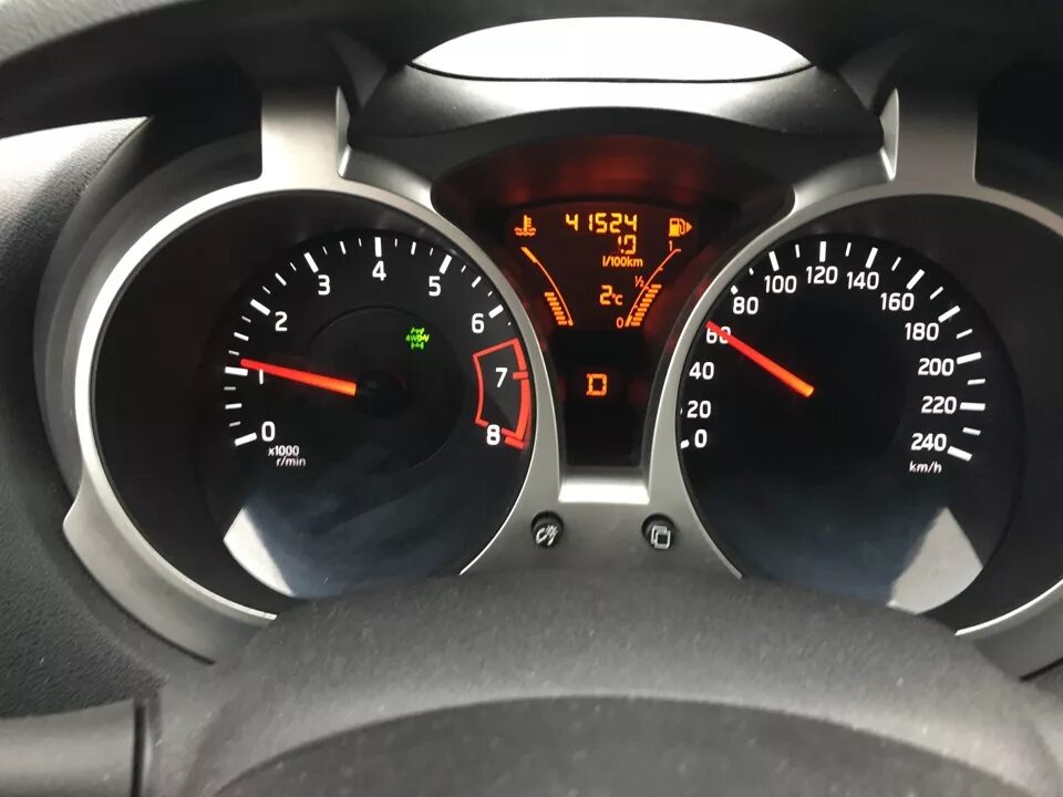 Ниссан жук панель приборов фото Замена приборной панели - Nissan Juke (1G), 1,6 л, 2011 года электроника DRIVE2