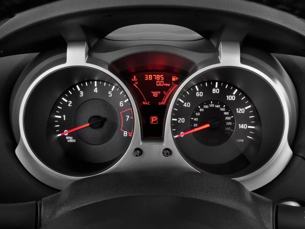 Ниссан жук панель приборов фото и описание Замена приборной панели - Nissan Juke (1G), 1,6 л, 2011 года электроника DRIVE2