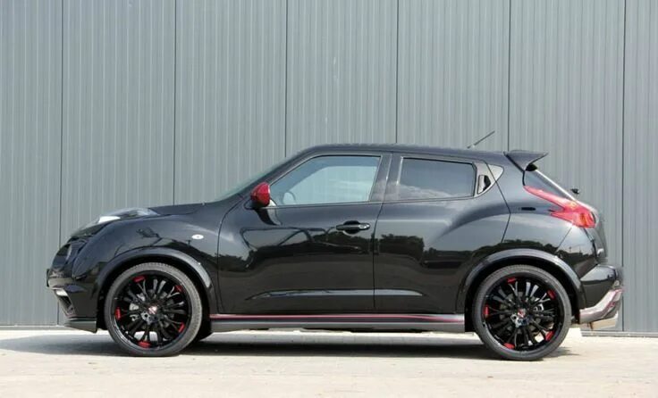 Ниссан жук прокаченный фото Nissan auto - nice photo in 2022 Nissan juke, Nissan, Nissan juke nismo