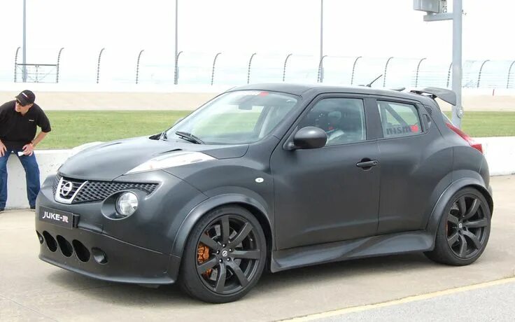 Ниссан жук прокаченный фото 2013 Nissan Juke Nismo Quick Drive - Motor Trend Nissan juke, Nissan juke nismo,