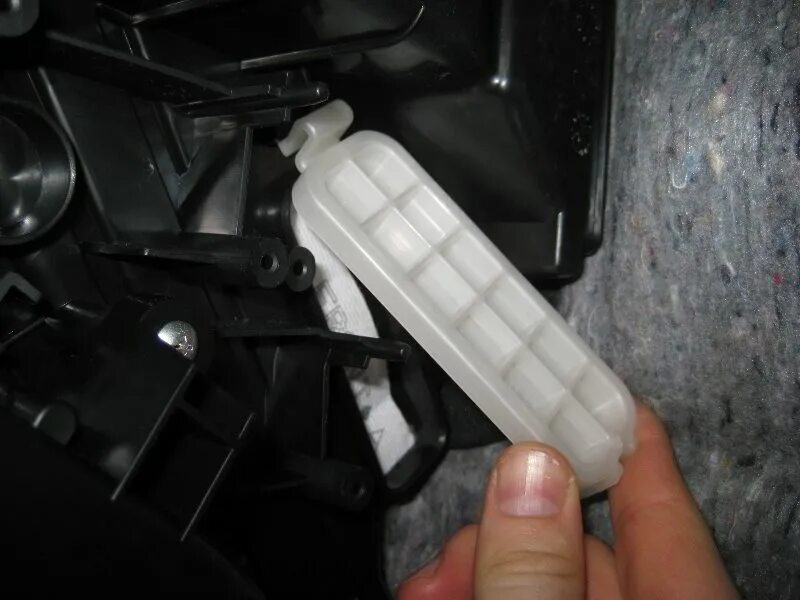 Ниссан жук салонный фильтр где находится фото nissan juke cabin air filter Hot Sale - OFF 62