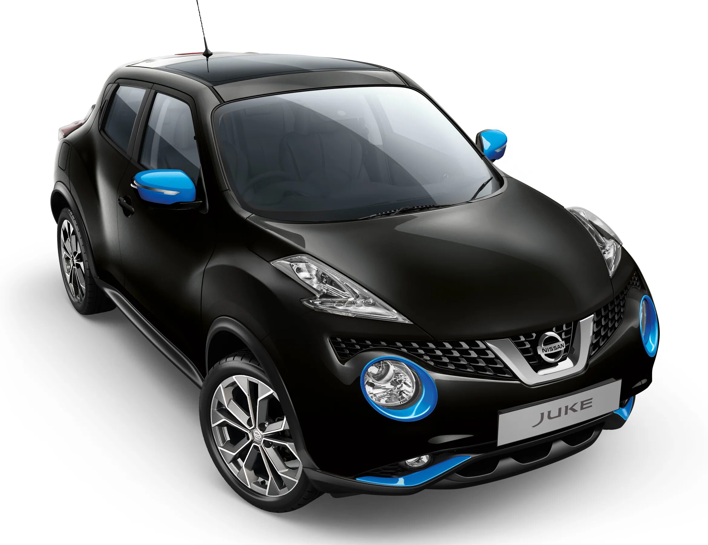 Ниссан жук синий фото black and blue nissan juke Cheap Sell - OFF 61