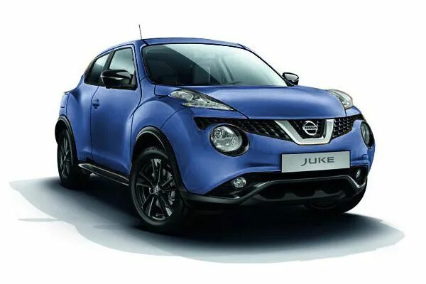 Ниссан жук синий фото Bleu Indigo Suv, Suv car, Bleu