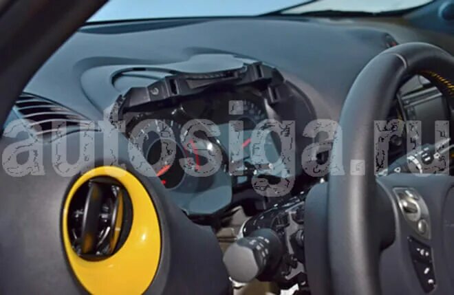 Ниссан жук точки подключения сигнализации Установка сигнализации на Nissan Juke - точки подключения автосигнализации