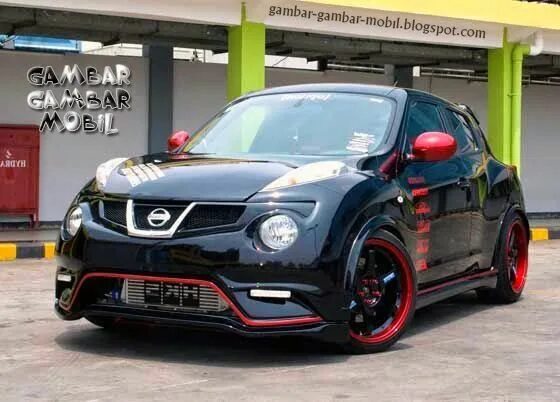 Ниссан жук тюнинг фото Pin by Florin Vasii on Juke Nismo Nissan, Nissan juke, Mitsubishi outlander spor