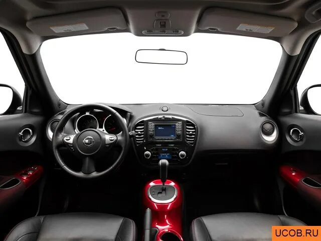 Ниссан жук внутри фото 3D модель Nissan модели Juke SL CUV 2011 года (id 6448). Проверка и расшифровка 