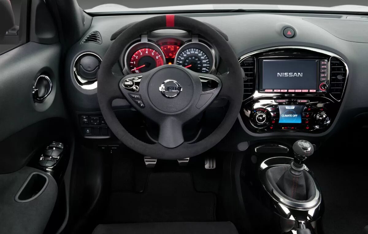 Ниссан жук внутри фото Imagine - article Nissan juke, Nissan juke nismo, Nissan