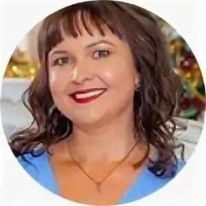 Нита дент октябрьский просп 2 фото Нита-Дент - врачи и другие специалисты. Россия, Свердловская область, Нижний Таг