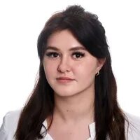 Нита дент октябрьский просп 2 фото Картинки НИТА ДЕНТ НИЖНИЙ ТАГИЛ
