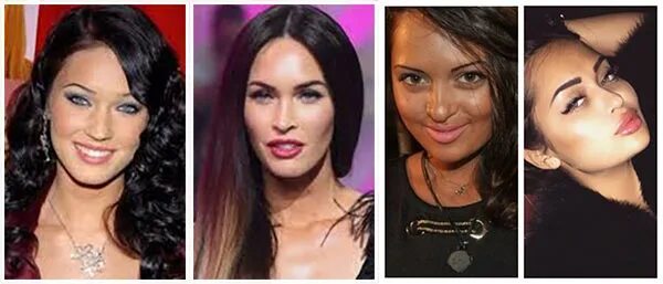 Нита до и после пластики фото Нита Кузьмина до и после пластических операций. Секреты её красоты