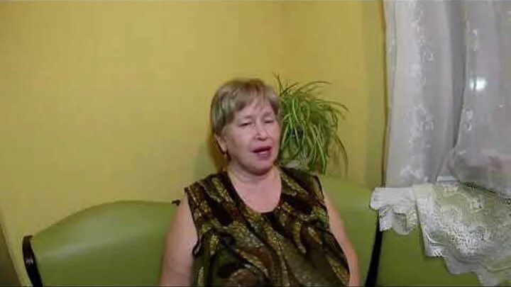 Ниц энио ул жмайлова 4е западный фото Ирина Ерылкина (Смагина) - Заметки OK.RU