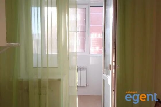 Ниц энио ул жмайлова 4е западный фото Продам 1 комнатную квартиру в Ростове на Дону,, улица Жмайлова, д. 4 за 2750000 
