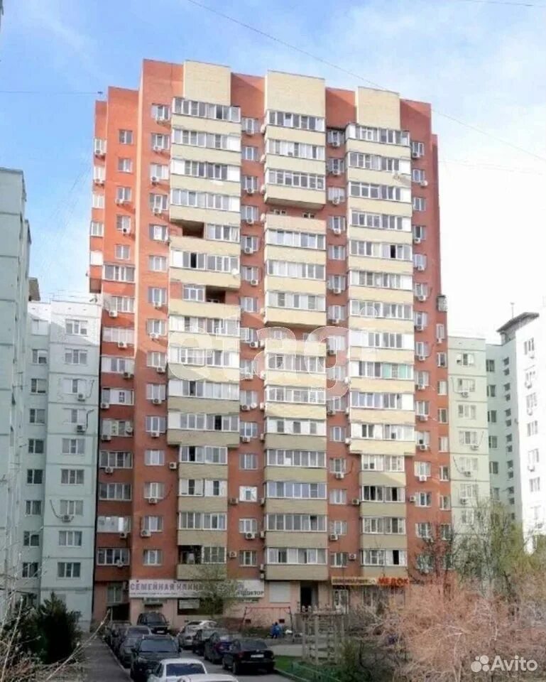 Ниц энио ул жмайлова 4е западный фото Жмайлова 4 ростов на дону