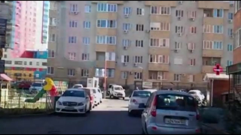 Ниц энио ул жмайлова 4е западный фото РОСТОВ-на-ДОНУ: С 4 по 12 мая 2019 г. РОСТОВ-на-ДОНУ: С 4 по 12 мая 2019 г. ВКон