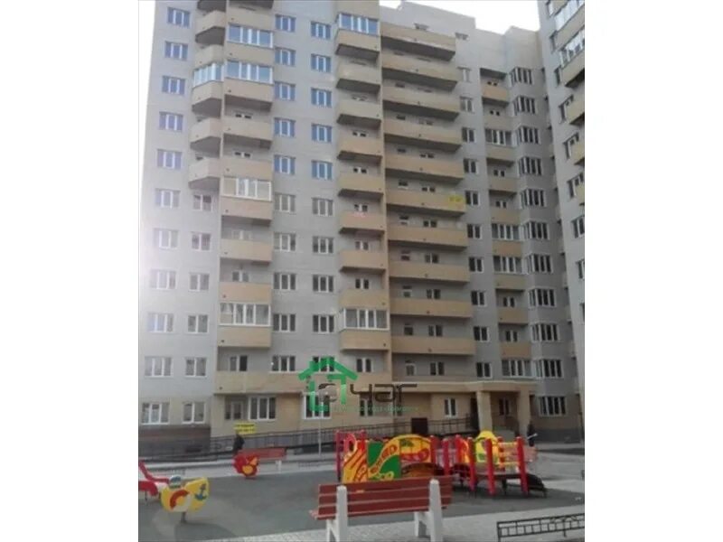 Ниц энио ул жмайлова 4е западный фото Квартира 57,50 м2 по улице улица Жмайлова 4Е в Ростове-на-Дону - продается за 42