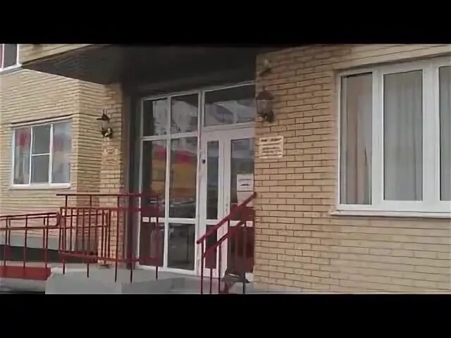 Ниц энио ул жмайлова 4е западный фото В. Рогожкин. Как доехать в Центр ЭНИО на Жмайлова 4е, Ростов-на-Дону 2024 - Виде