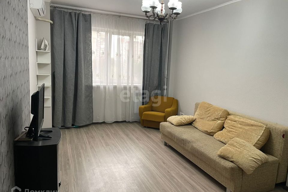 Ниц энио ул жмайлова 4е западный фото Купить квартиру по адресу улица Жмайлова, 4Е, улица Жмайлова, 4Е - 10 объявлений