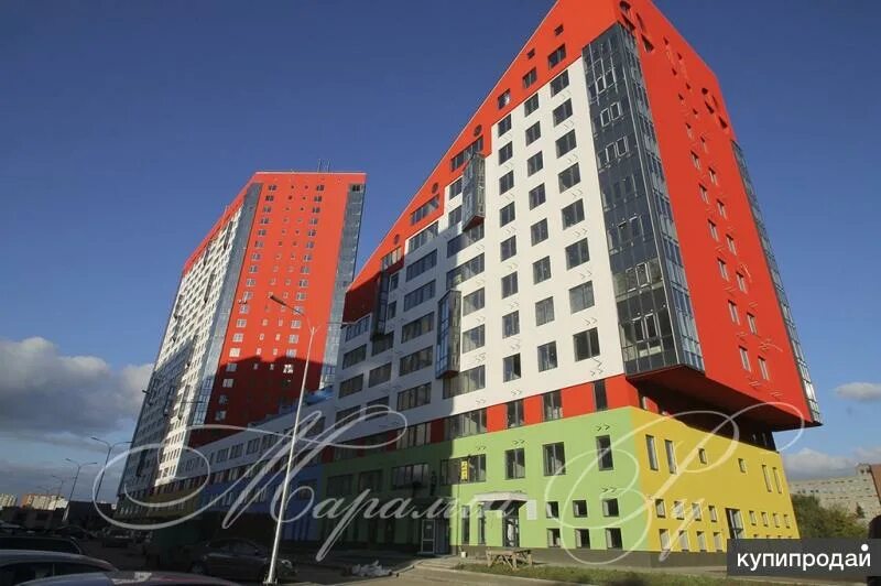 Ниц энио ул жмайлова 4е западный фото продам квартиру на Жмайлова 4е, Западный в Ростове-на-Дону