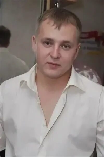 Ниценко владимир михайлович уфа фото Vladimir Komarov, Ufa, Russia