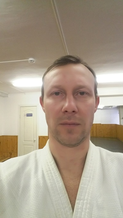 Ниценко владимир михайлович уфа фото Вячеслав Михайлович, Уфа, Россия