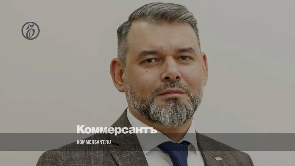 Ниценко владимир михайлович уфа фото Станислав Морилов: "Бизнес Башкирии продолжает инвестировать в свое развитие, пр
