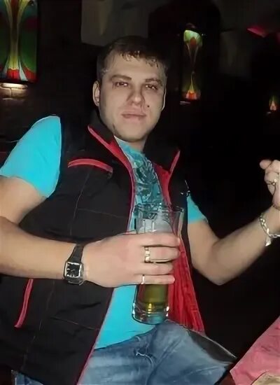 Ниценко владимир михайлович уфа фото Friend list of Tatyana Latypova, date of birth: 7 february, Ufa, Russia
