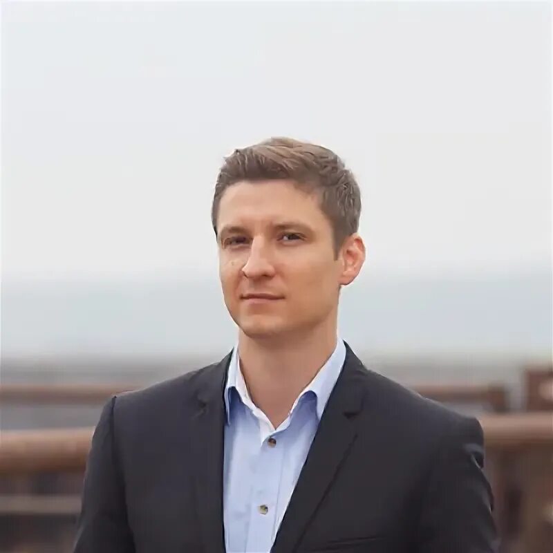 Ниценко владимир михайлович уфа фото Илья Ниценко / Гости / Радио Маяк