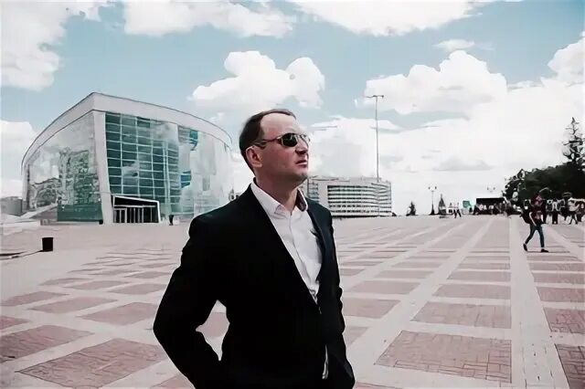 Ниценко владимир михайлович уфа фото Владимир Михайлович, Уфа, фото, скрытые друзья