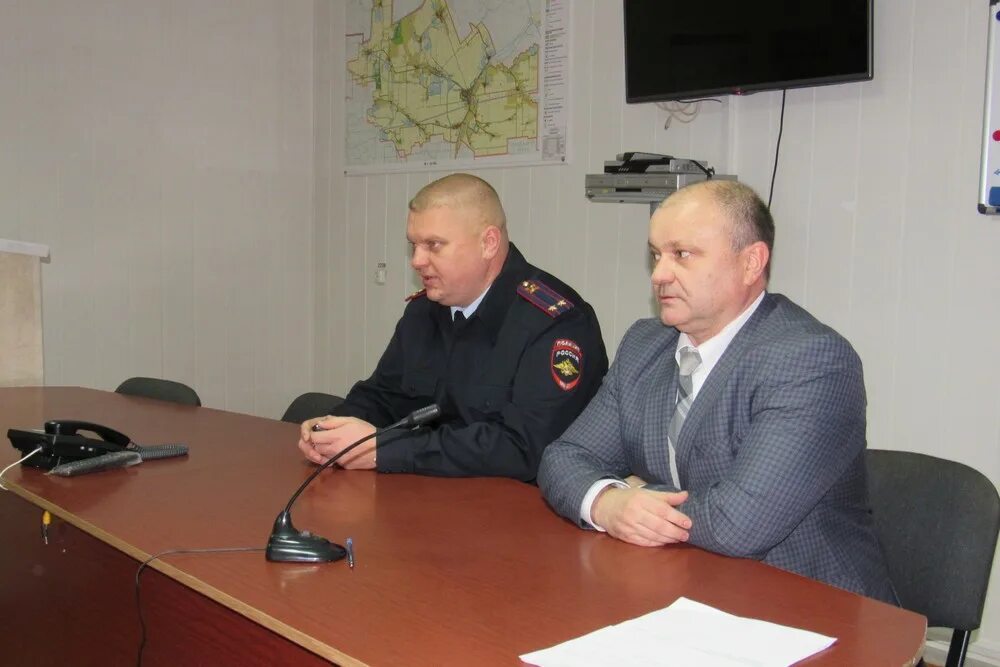 Ниценко владимир михайлович уфа фото Наметили план работы на первое полугодие наступающего года " Город Ипатово
