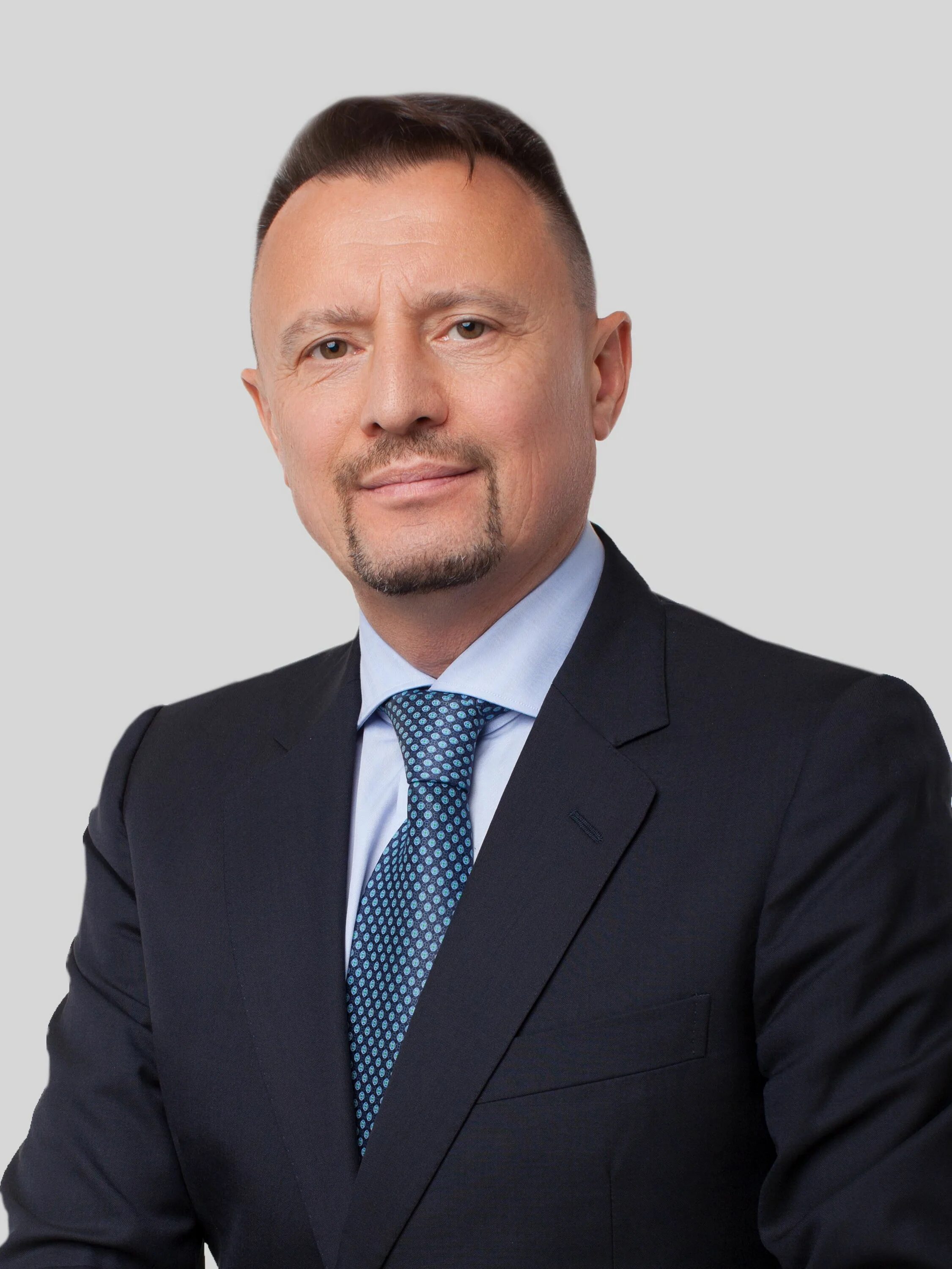 Ниценко владимир михайлович уфа фото Шайнуров Артур Альбертович