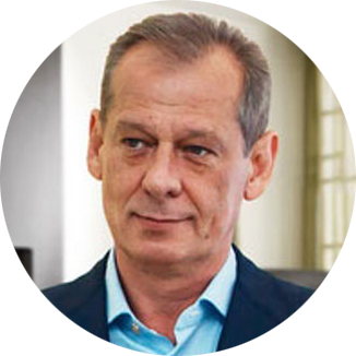 Ниценко владимир михайлович уфа фото Дни рождения директоров - Промышленные вести