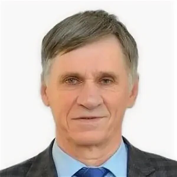Ниценко владимир михайлович уфа фото Шадевский Владимир Михайлович, гематолог - 7 отзывов Омск - ПроДокторов