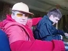 Ниценко владимир михайлович уфа фото Виктор Ниценко, 24 февраля 1986 Уфа, Россия, Уфимский район