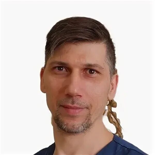 Ниценко владимир михайлович уфа фото Захаров Владимир Михайлович, массажист - 5 отзывов Уфа - ПроДокторов