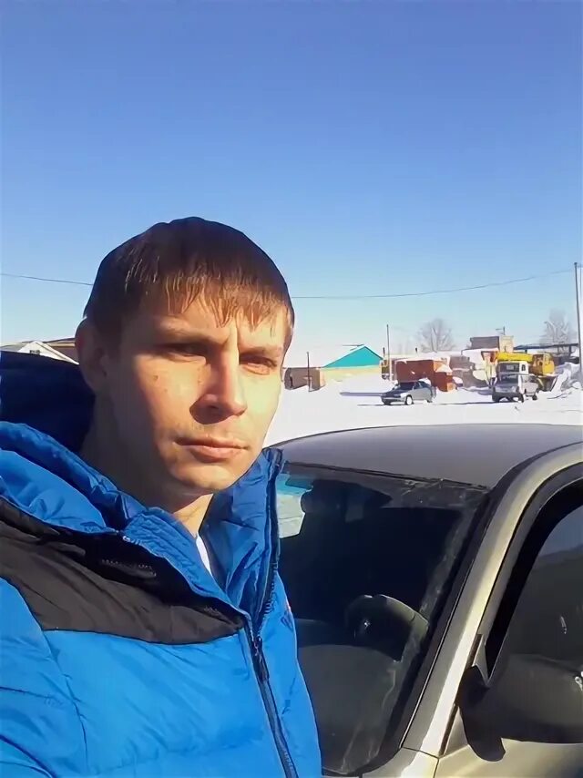Ниценко владимир михайлович уфа фото Сергей Михайлович, Уфа, фотографии, друзья ВКонтакте