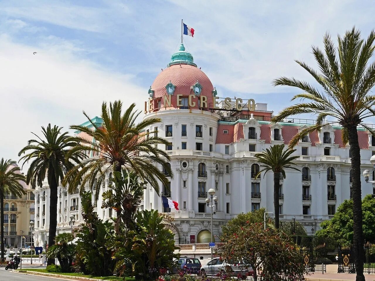 Ницца достопримечательности фото Where to Stay in Nice (Best Places in 2024) Road trip itinerary, South of france