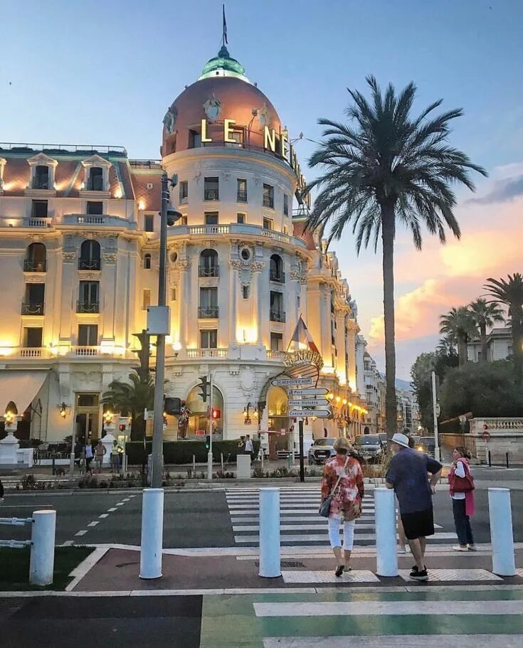 Ницца достопримечательности фото Nice, France in 2024 France aesthetic, Places to travel, Nice france